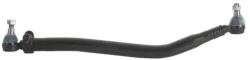 REINHOCH Bieleta, Directie Punte Fata Rh51-7044 Volvo Fh/Fh12/Fh16/Fm/Fm Ii/Fm10/Fm12/Fm7 (RH51-7044)