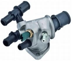 MOTORAD Termostat, Lichid Racire 984-88K Alfa Romeo 147/156/166 Fiat Brava/Bravo I/Doblo (984-88K)