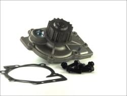 THERMOTEC Pompă De Apă, Răcire Motor D1V013Tt Ford Focus Ii/Kuga I/Mondeo Iv/S-Max (D1V013TT)