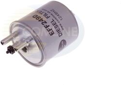 COMLINE Filtru Combustibil Eff249D Renault Kangoo/Kangoo / Grand Kangoo Ii/Laguna (EFF249D)