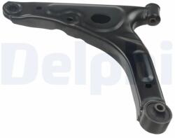 DELPHI Brat, Suspensie Roata Partea De Jos Tc3489 Ford Transit/Transit Tourneo