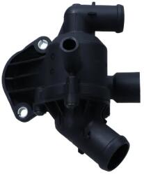 MAXGEAR Termostat, Lichid Racire 67-0117 Audi A1 Seat Ibiza Iv/Leon/Toledo Iv Skoda Rapid