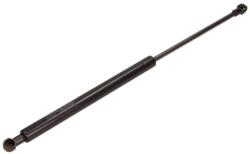 MAXGEAR Amortizor Portbagaj 12-1529 Abarth Grande Punto/Punto/Punto Evo Fiat Punto