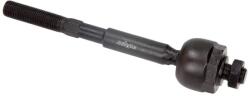 MAXGEAR Articulatie Axiala, Cap De Bara Punte Fata 69-0413 Ford Galaxy I/Galaxy Mk I