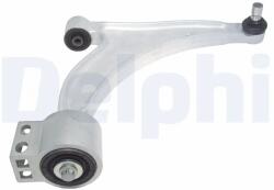 DELPHI Brat, Suspensie Roata Partea De Jos Tc2430 Buick (Sgm) Lacrosse/Regal Ii