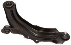 MAXGEAR Brat, Suspensie Roata Stanga 72-0968 Renault Megane Ii/Scénic Ii (72-0968)