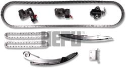 HEPU Chit Lant De Distributie 21-0436 Infiniti Ex/Fx/G/M/M37/Q60/Q70/Qx50 I/Qx70
