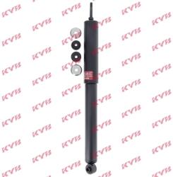 KYB Amortizor Punte Fata 349071 Jeep Wrangler Iii