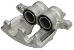 ABE Etrier Frana Axa Spate Stanga Czh2279 Mercedes-Benz Sprinter 4, 6-T/Sprinter 5-T