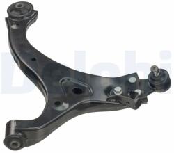 DELPHI Brat, Suspensie Roata Partea De Jos Tc3589 Hyundai Ix55 (TC3589)