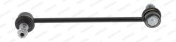 Moog Brat/Bieleta Suspensie, Stabilizator Ki-Ls-17021 Kia Picanto Iii/Picanto Runner