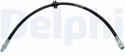 DELPHI Furtun Frana Lh6826 Opel Movano B Renault Master Iii Vauxhall Movano Mk Iivan (LH6826)
