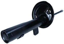 MAXGEAR Amortizor 11-0265 Peugeot 206/206+ (11-0265)