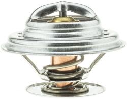 MOTORAD Termostat, Lichid Racire 248-88Jk Bmw 3/5 Daewoo Korando/Musso/Rexton Jaguar Xj (248-88JK)