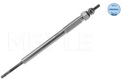 MEYLE Bujie Incandescenta 30-148600001 Toyota Avensis/Avensis Verso/Corolla/Previa Ii