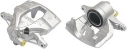 Bosch Etrier Frana 0986135077 Abarth 500 / 595 / 695/500C / 595C / 695C Fiat 500L/Qubo