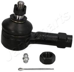 JAPANPARTS Cap De Bara Exterior Ti-514 Citroën C-Zero Mitsubishi Carisma/Colt Ii/Colt Iii/I (TI-514)