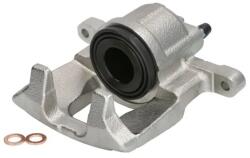 ABE Etrier Frana Axa Spate Dreapta Czh1939 Dodge Nitro Jeep Wrangler Iii