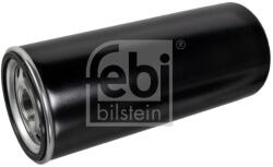Febi Bilstein Filtru Combustibil 35426 Man Lion´S City/Lion´S Regio/Ng/Nl/Tgs I/Tgx I