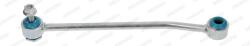 Moog Brat/Bieleta Suspensie, Stabilizator Fd-Ls-15516 Ford Transit V363 (FD-LS-15516)