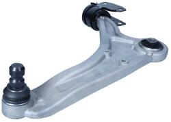 MAXGEAR Brat, Suspensie Roata Dreapta 72-5964 Ford Mondeo V