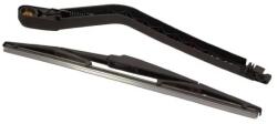 MaXgear Brat Stergator, Parbriz Spate 39-0485 Suzuki Wagon R+ (39-0485)