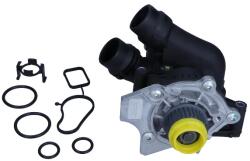 MAXGEAR Pompă De Apă, Răcire Motor 47-0245 Audi A3/A4 B8/A5/A6 C7/A8 D4/Q3/Q5/Tt Vw Eos