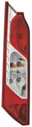 VALEO Lampa Spate Stanga 045252 Ford Tourneo Connect / Grand Tourneo Connect V408