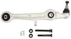 REINHOCH Brat, Suspensie Roata Pe Ambele Parti Rh04-0003 Audi A4 B6/A4 B7/A6 C5 (RH04-0003)