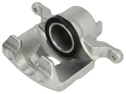 ABE Etrier Frana Axa Fata Dreapta Czh1391 Mitsubishi L200/L200 / Triton (CZH1391)