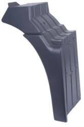 PACOL Aripa Stanga Man-Mg-010L Man Tga