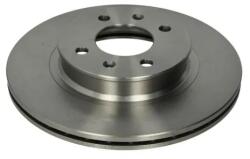 ABE Disc Frana Punte Fata C30532Abe Hyundai I20 I/I20 Ii (C30532ABE)
