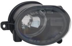 TYC Proiector Ceata Stanga 19-0832-01-9 Volvo S40 Ii/V50