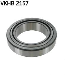 SKF Rulment Roata Vkhb2157 Daf 45/Lf 45