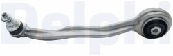 DELPHI Brat, Suspensie Roata Fata Tc8403 Mercedes-Benz S-Class