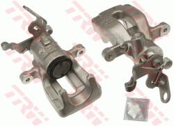 TRW Etrier Frana Bhn1138E Seat Leon Skoda Octavia Iii