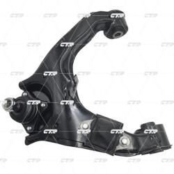 CTR Brat, Suspensie Roata Superior Dreapta Cq0242R Mitsubishi L200 / Triton (CQ0242R)