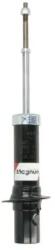 Magnum Technology Amortizor Axa Fata Dreapta Ag0029 Ssangyong Actyon I/Actyon Ii/Actyon Sports I (AG0029)