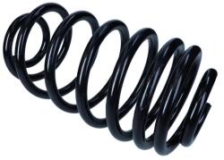 MAXGEAR Arc Spiral Puntea Spate 60-1012 Mercedes-Benz Vito/Vito Mixto