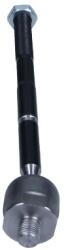 MAXGEAR Articulatie Axiala, Cap De Bara Axa Fata Stanga 69-0967 Citroën C3 Ii/C3 Iii