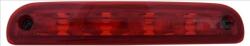 TYC Stop Suplimentar 15-0629-01-2 Citroën Jumper Ii Fiat Ducato Peugeot Boxer (15-0629-01-2)