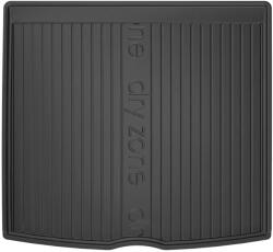 Frogum Cheder Portbagaj Dz406582 Mercedes-Benz Gle (DZ406582)
