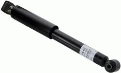 SACHS Amortizor 315451 Citroën C3 Ii/Ds3