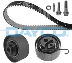 DAYCO Set Curea De Distributie Ktb414 Chevrolet Cruze/Trax Opel Astra G/Combo/Corsa C