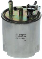Bosch Filtru Combustibil F026402166 Nissan Atleon/Cabstar/Nt400 Cabstar/Patrol Gr V (F026402166)