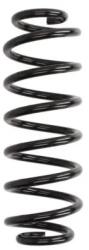 Magnum Technology Arc Spiral Puntea Spate Ss034Mt Skoda Octavia Ii Vw Jetta Iv