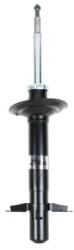 Magnum Technology Amortizor Punte Fata Agp117Mt Citroën Jumper Ii Fiat Ducato Opel Movano C
