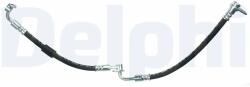 DELPHI Furtun Frana Lh6923 Mazda Mx-5 Iii