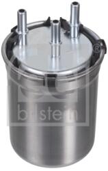 FEBI BILSTEIN Filtru Combustibil 48544 Audi A1 (48544)