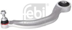 Febi Bilstein Brat, Suspensie Roata Axa Fata Stanga 179413 Tesla Model 3/Model Y
